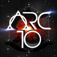 Arc 10