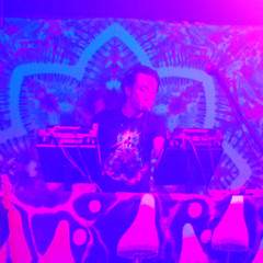 DJ  nijimaru