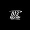 013 RECORD$