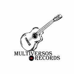 Multiversos Records