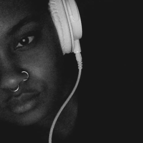 Stream STAR67 music | Listen to songs, albums, playlists for free on ...
