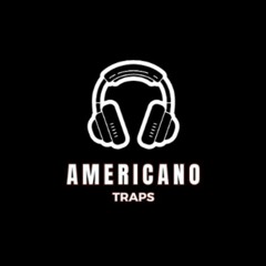 Americano Traps