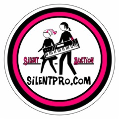 Silent Auction