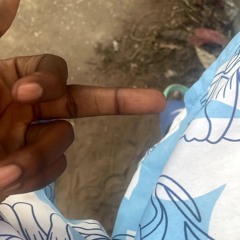 yvanoo gang