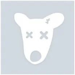 loolulip