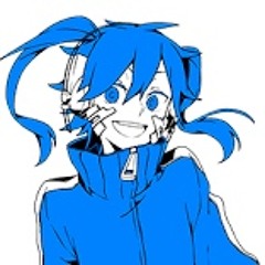 ENE