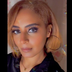 Noha Ali 37