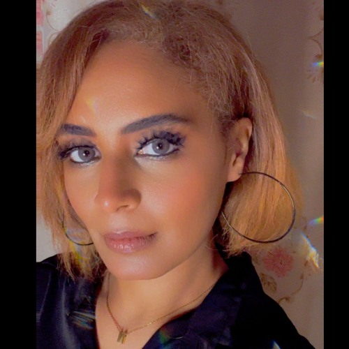 أنصاف مدني & طلال الساتة - حلف باليمين