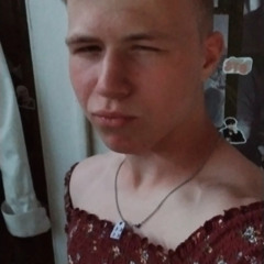 alietogo