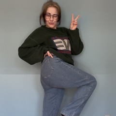 queen of cringe