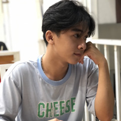 Nguyễn Chí Hào