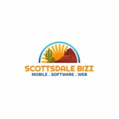 ScottsdaleBizz