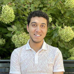 Timothy Khalil