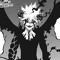 sayou