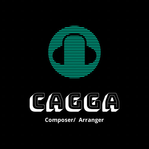 Cagga’s avatar