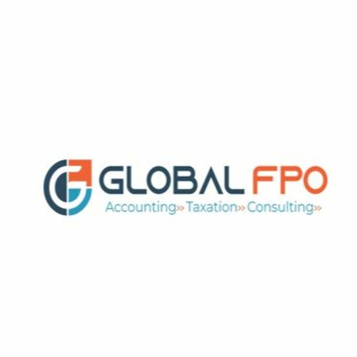 GLOBAL FPO’s avatar