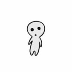 Silence (Sped Up Version)