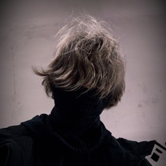 unknxwnxd