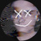 DJ Faceless