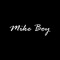 Mike Boy