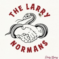 The Larry Normans