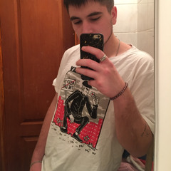 Макс Бакляк