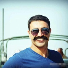 Zakaria Shah
