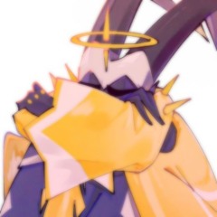 SnDThem2FuckingHell‼️