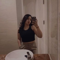 Alyssa Putri