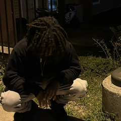 sleep geezy