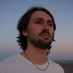 Yeti's Passport - ID (ERIGE Radio Rip)
