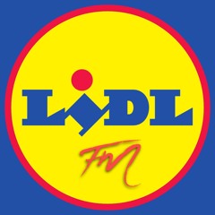 LIDL FM