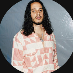 Russ
