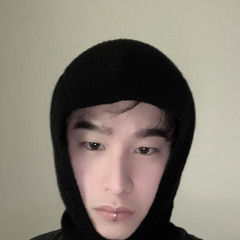 l.je.heon