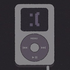 TWSTDRY