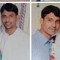 Faizan