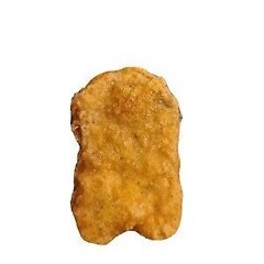 DaMagicNugget