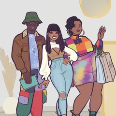 Emma_animation_sound