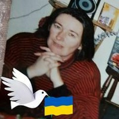 Teresa Themistocleous