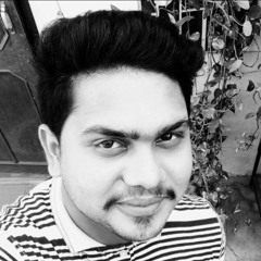 PRATEEK RAJA DAS