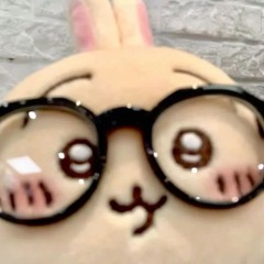 Hallow66n