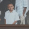 Khari Crooms
