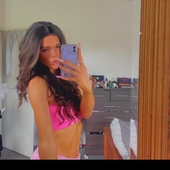 jasmintheredbull