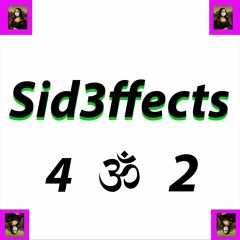Sid3ffects