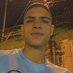 Daniel Torres