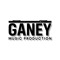 Ganeymusic