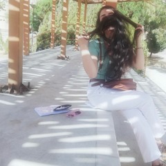 Roaa Al Hasan