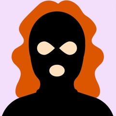 Ginger Ninja