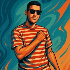 DJ JS