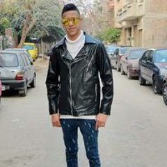 يوسف يوسف احمد